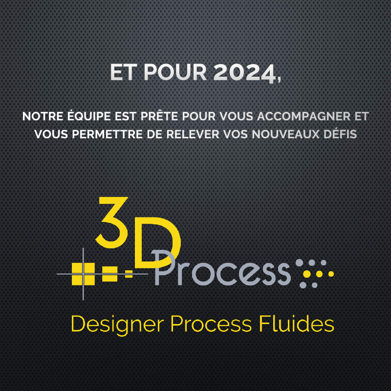 3D-PROCESS-FLUIDES-SKID-NEP-8